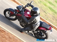 thumbs Pulsar 200 NS 06 photo