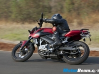 thumbs Pulsar 200 NS 07 photo