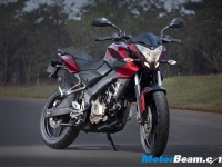 thumbs Pulsar 200 NS 08 photo
