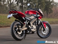 thumbs Pulsar 200 NS 09 photo