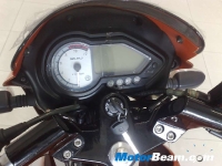 thumbs Bajaj Pulsar Orange Edition 01 photo