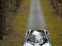 thumbs BMW Vision EfficientDynamics 25 photo