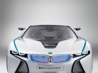 thumbs BMW Vision EfficientDynamics 36 photo