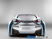 thumbs BMW Vision EfficientDynamics 37 photo