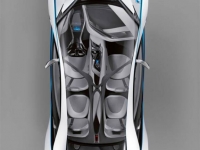 thumbs BMW Vision EfficientDynamics 38 photo