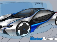 thumbs BMW Vision EfficientDynamics 43 photo