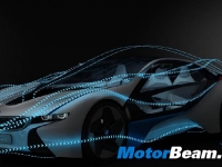 thumbs BMW Vision EfficientDynamics 48 photo