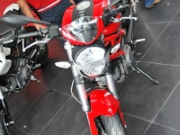 thumbs Ducati Bangalore Launch 13 photo
