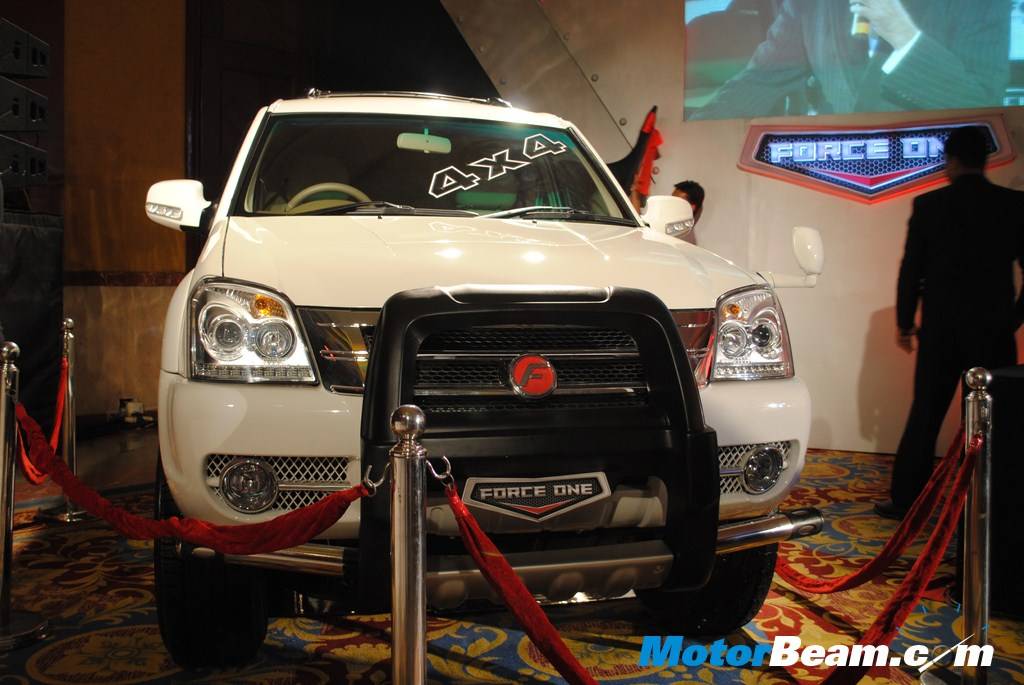 http://www.motorbeam.com/wp-content/gallery/force-one-suv/Force_One_SUV_10.JPG