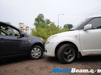 Swift_vs_Figo_19