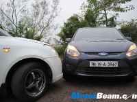 Swift_vs_Figo_21