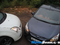 Swift_vs_Figo_22