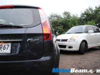 Swift_vs_Figo_24