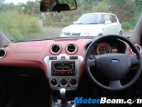Swift_vs_Figo_30