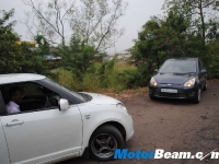 Swift_vs_Figo_31