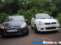 Swift_vs_Figo_33