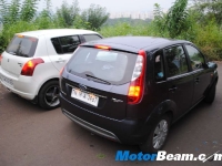 Swift_vs_Figo_34