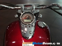 thumbs Garware Superbiking 02 photo