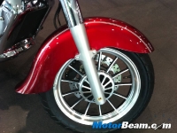 thumbs Garware Superbiking 06 photo