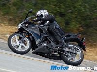 thumbs Honda CBR250R 01 photo