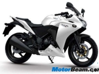 thumbs Honda CBR250R 02 photo