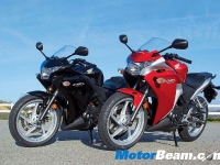 thumbs Honda CBR250R 03 photo