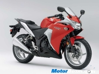 thumbs Honda CBR250R 04 photo
