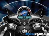 thumbs Honda CBR250R 05 photo