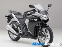 thumbs Honda CBR250R 07 photo