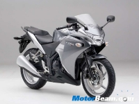 thumbs Honda CBR250R 08 photo