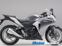 thumbs Honda CBR250R 09 photo