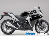 thumbs Honda CBR250R 10 photo