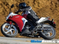thumbs Honda CBR250R 13 photo