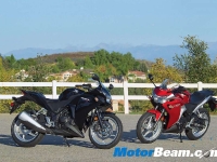 thumbs Honda CBR250R 14 photo