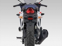 thumbs Honda CBR250R 16 photo