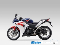 thumbs Honda CBR250R 17 photo