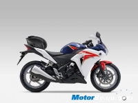 thumbs Honda CBR250R 18 photo
