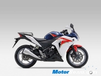 thumbs Honda CBR250R 19 photo