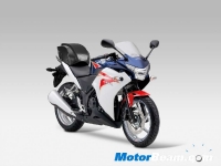 thumbs Honda CBR250R 20 photo