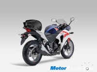 thumbs Honda CBR250R 21 photo