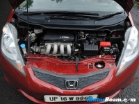 thumbs 2010 Honda Jazz 47 photo