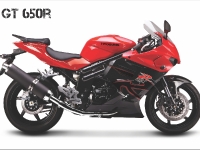 thumbs 2011 Hyosung India Launch 02 photo