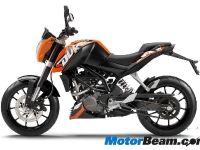 thumbs KTM Avatar 125 1 photo
