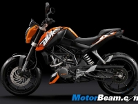 thumbs KTM Avatar 125 2 photo