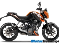 thumbs KTM Avatar 125 3 photo