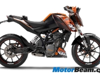 thumbs KTM Avatar 125 4 photo