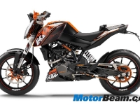 thumbs KTM Avatar 125 5 photo