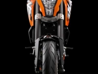 thumbs KTM Avatar 125 6 photo