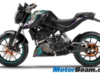 thumbs KTM Avatar 125 7 photo