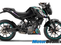 thumbs KTM Avatar 125 8 photo